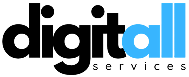 Digitall Logo